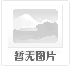 裝修舊房子步驟 舊房裝修注意事項 裝修舊房子步驟 舊房裝修注意事項